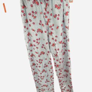 Target Women's Pajamas